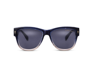 SunFlower Square Women's Sunglasses(UV400) - نضاره دوت كوم | رقم 1 للنظارات الأصليه في مصر