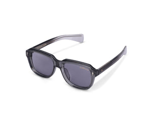 SunFlower Square Women's Sunglasses(UV400) - نضاره دوت كوم | رقم 1 للنظارات الأصليه في مصر