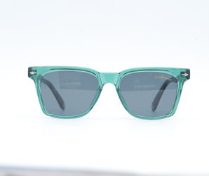 Sunflower Square Women's Sunglasses(UV)