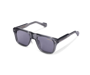SunFlower Square Women's Sunglasses(UV400) - نضاره دوت كوم | رقم 1 للنظارات الأصليه في مصر