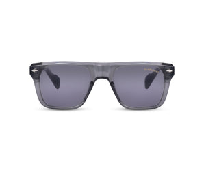 SunFlower Square Women's Sunglasses(UV400) - نضاره دوت كوم | رقم 1 للنظارات الأصليه في مصر
