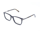 Falcon Square Men's Optical Frame - نضاره دوت كوم | رقم 1 للنظارات الأصليه في مصر
