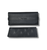 Falcon Square Men's Optical Frame - نضاره دوت كوم | رقم 1 للنظارات الأصليه في مصر