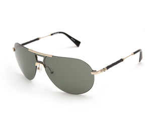 Baldinini 🇮🇹 ( Made in Italy ) Aviator Unisex  Sunglasses(UV)