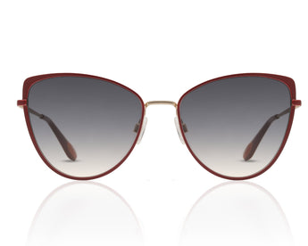 Baldinini 🇮🇹 ( Made in Italy ) Cat Eye Women's Sunglasses(UV) - نضاره دوت كوم | رقم 1 للنظارات الأصليه في مصر