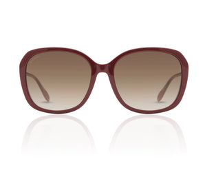 Baldinini 🇮🇹 ( Made in Italy ) Cat Eye Women's Sunglasses(UV)