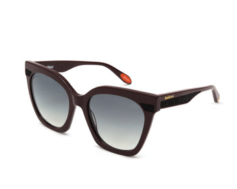 Baldinini 🇮🇹 ( Made in Italy ) Cat Eye Women's Sunglasses(UV) - Ndarah