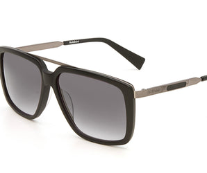 Baldinini  ( Made in Italy ) Square Men Sunglasses(UV)