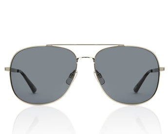 Baldinini 🇮🇹 ( Made in Italy ) Aviator men's Sunglasses(UV) - Ndarah