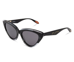 Baldinini 🇮🇹 ( Made in Italy ) Cat Eye Women's Sunglasses(UV) - نضاره دوت كوم | رقم 1 للنظارات الأصليه في مصر