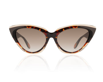 Baldinini ?? ( Made in Italy ) Cat Eye Women display picture 3