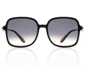 Baldinini 🇮🇹 ( Made in Italy ) Square Women's Sunglasses(UV)