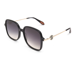 Baldinini 🇮🇹 ( Made in Italy ) Square Women's Sunglasses(UV)