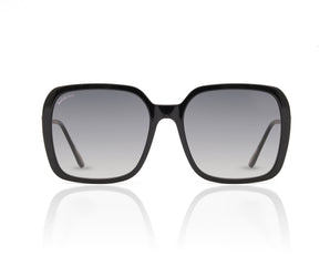 Baldinini 🇮🇹 ( Made in Italy ) Square Women's Sunglasses(UV)