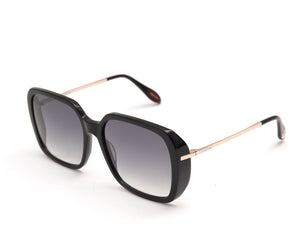 Baldinini 🇮🇹 ( Made in Italy ) Square Women's Sunglasses(UV) - نضاره دوت كوم | رقم 1 للنظارات الأصليه في مصر