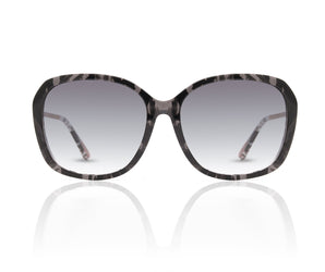 Baldinini 🇮🇹 ( Made in Italy ) Square Women's Sunglasses(UV) - نضاره دوت كوم | رقم 1 للنظارات الأصليه في مصر