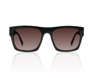 Baldinini 🇮🇹 ( Made in Italy ) Square Men's Sunglasses(UV)