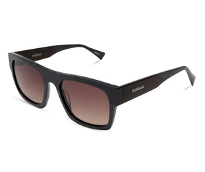 Baldinini 🇮🇹 ( Made in Italy ) Square Men's Sunglasses(UV)