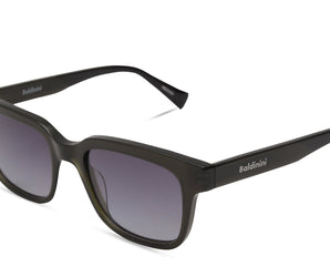 Baldinini 🇮🇹 ( Made in Italy ) Square Men's Sunglasses(UV) - نضاره دوت كوم | رقم 1 للنظارات الأصليه في مصر