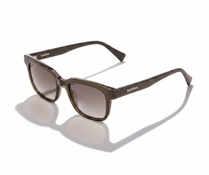 Baldinini 🇮🇹 ( Made in Italy ) Square Men's Sunglasses(UV) - نضاره دوت كوم | رقم 1 للنظارات الأصليه في مصر