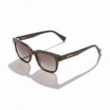 Baldinini 🇮🇹 ( Made in Italy ) Square Men's Sunglasses(UV) - نضاره دوت كوم | رقم 1 للنظارات الأصليه في مصر