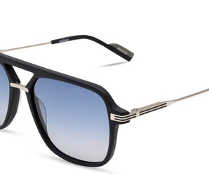 Baldinini 🇮🇹 ( Made in Italy ) Square Men's Sunglasses(UV) - نضاره دوت كوم | رقم 1 للنظارات الأصليه في مصر