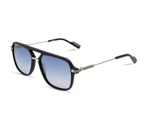 Baldinini  ( Made in Italy ) Square Men's Sunglasses(UV)