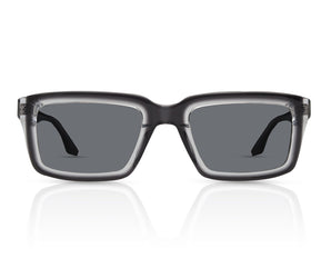 Baldinini  🇮🇹 ( Made in Italy ) Square Men's Sunglasses(UV400)..