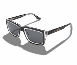 Baldinini  🇮🇹 ( Made in Italy ) Square Men's Sunglasses(UV400)..