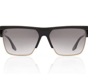 Baldinini  🇮🇹 ( Made in Italy ) Square Men's Sunglasses(UV)