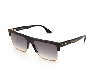 Baldinini  🇮🇹 ( Made in Italy ) Square Men's Sunglasses(UV)