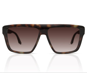 Baldinini 🇮🇹 ( Made in Italy ) Square Men's Sunglasses3(UV) - نضاره دوت كوم | رقم 1 للنظارات الأصليه في مصر