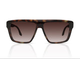 Baldinini 🇮🇹 ( Made in Italy ) Square Men's Sunglasses3(UV) - نضاره دوت كوم | رقم 1 للنظارات الأصليه في مصر