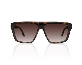 Baldinini 🇮🇹 ( Made in Italy ) Square Men's Sunglasses(UV) - Ndarah