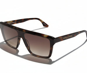 Baldinini 🇮🇹 ( Made in Italy ) Square Men's Sunglasses3(UV) - نضاره دوت كوم | رقم 1 للنظارات الأصليه في مصر