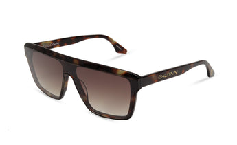 Baldinini 🇮🇹 ( Made in Italy ) Square Men's Sunglasses3(UV) - نضاره دوت كوم | رقم 1 للنظارات الأصليه في مصر