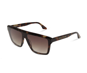 Baldinini 🇮🇹 ( Made in Italy ) Square Men's Sunglasses(UV) - Ndarah