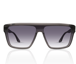 Baldinini 🇮🇹 ( Made in Italy ) Square Men's Sunglasses(UV)