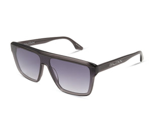 Baldinini 🇮🇹 ( Made in Italy ) Square Men's Sunglasses(UV)