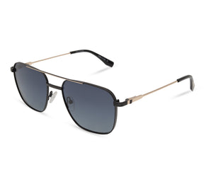 Baldinini 🇮🇹 ( Made in Italy) Square Men's Sunglasses(UV) - Ndarah