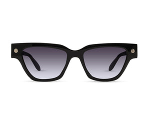 Baldinini ( Made in Italy ) Cat Eye Women's Sunglasses(UV)