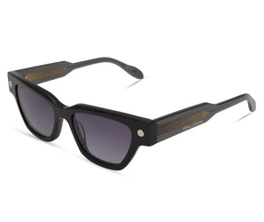 Baldinini ( Made in Italy ) Cat Eye Women's Sunglasses(UV)