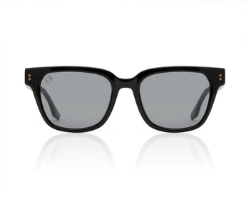 Baldinini 🇮🇹 ( Made in Italy ) Square Men's Sunglasses(UV) - Ndarah
