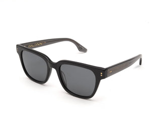 Baldinini 🇮🇹 ( Made in Italy ) Square Men's Sunglasses(UV) - Ndarah