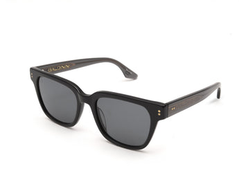 Baldinini 🇮🇹 ( Made in Italy ) Square Men's Sunglasses(UV) - Ndarah