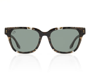 Baldinini 🇮🇹 ( Made in Italy ) Square Men's Sunglasses(UV)