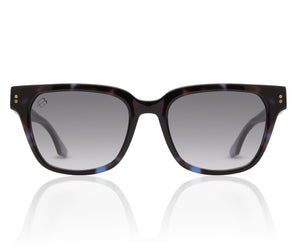 Baldinini 🇮🇹 ( Made in Italy ) Square Men's Sunglasses(UV)
