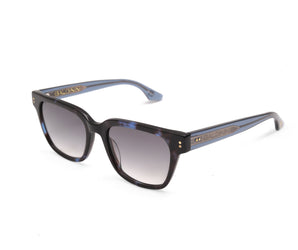 Baldinini 🇮🇹 ( Made in Italy ) Square Men's Sunglasses(UV)