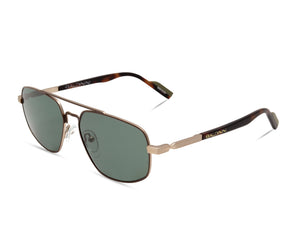 Baldinini  ( Made in Italy ) Square Men's Sunglasses(UV)