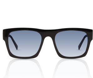 Baldinini  🇮🇹 ( Made in Italy ) Square Men's Sunglasses(UV)